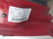 ✅ 2003 Chrysler PT Cruiser GT • VIN: 3C8FY78GX3T651171 • Лот: 41841388. Опубликован ранее на IAAI с пробегом Не указан. Бесплатный доступ к архиву аукционных продаж из США и подробный отчёт об истории автомобиля на DreamBid. Изображение 9.