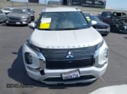 ✅ 2022 Mitsubishi Outlander SEL • VIN: JA4J4VA84NZ057566 • Lot: 42746974. Wystawiony na IAAI z przebiegiem 54 573 mil. Bezpłatny archiwum sprzedaży aukcyjnych z USA i szczegółowy raport historii pojazdu na DreamBid. Zdjęcie 13.