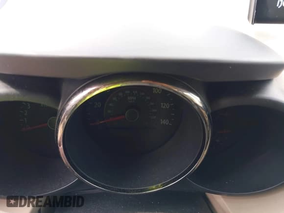 ✅ 2010 Kia Soul + • VIN: KNDJT2A29A7177789 • Lot: 42512395. Wystawiony na IAAI z przebiegiem 107 923 mil. Bezpłatny archiwum sprzedaży aukcyjnych z USA i szczegółowy raport historii pojazdu na DreamBid. Zdjęcie 7.