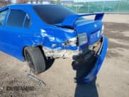 ✅ 2000 Honda Civic EX • VIN: 1HGEJ8644YL012109 • Lot: 43750662. Listed on IAAI with 212,724 mi. Free auction sales archive from the USA and detailed vehicle history report at DreamBid. Image 6.