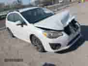 2013 Subaru Impreza Special Sports Premium с VIN JF1GPAL62DH803812, выставлен на аукционе IAAI как лот 43484470 с пробегом 91 401 миль миль и . История ставок и продаж доступна на DreamBid. Изображение 1.