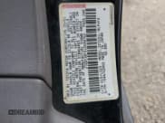 ✅ 2001 Toyota Celica GTS • VIN: JTDDY38T810048762 • Лот: 69543655. Опубликован ранее на Copart с пробегом Не указан. Бесплатный доступ к архиву аукционных продаж из США и подробный отчёт об истории автомобиля на DreamBid. Изображение 12.