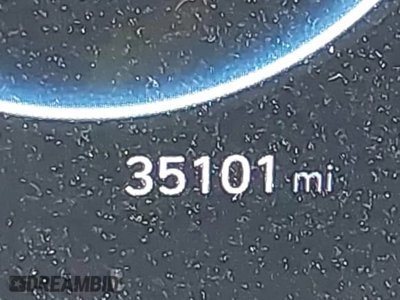 ✅ 2024 Hyundai Elantra Limited • VIN: KMHLN4DJ7RU114121 • Лот: 43253574. Опубликован ранее на IAAI с пробегом 35 101 миль. Бесплатный доступ к архиву аукционных продаж из США и подробный отчёт об истории автомобиля на DreamBid. Изображение 16.