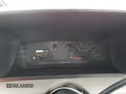 ✅ 1995 Chevrolet Lumina Van • VIN: 1GNDU06L4ST114101 • Лот: 48230275. Опубликован ранее на Copart с пробегом Не указан. Бесплатный доступ к архиву аукционных продаж из США и подробный отчёт об истории автомобиля на DreamBid. Изображение 9.