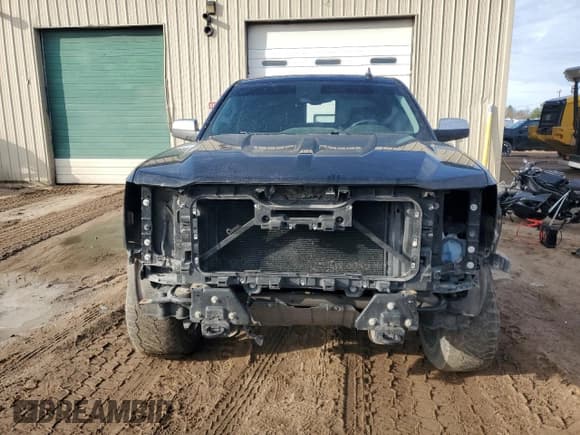 ✅ 2017 Chevrolet Silverado 1500 High Country • VIN: 3GCUKTEC3HG315253 • Lot: 91639285. Listed on Copart with 129,608 mi. Free auction sales archive from the USA and detailed vehicle history report at DreamBid. Image 5.