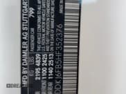 ✅ 2017 Mercedes-Benz E 400 • VIN: WDDKJ6FB5HF352376 • Lot: 83758085. Listed on Copart with 65,803 mi. Free auction sales archive from the USA and detailed vehicle history report at DreamBid. Image 13.