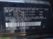 ✅ 2022 Toyota RAV4 LE • VIN: 2T3H1RFVXNW191582 • Лот: 43440307. Опубликован ранее на IAAI с пробегом 68 600 миль. Бесплатный доступ к архиву аукционных продаж из США и подробный отчёт об истории автомобиля на DreamBid. Изображение 9.