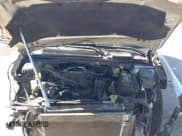 ✅ 2009 Dodge Grand Caravan SE • VIN: 1D8HN44E29B501024 • Lot: 43653699. Listed on IAAI with 145,512 mi. Free auction sales archive from the USA and detailed vehicle history report at DreamBid. Image 10.