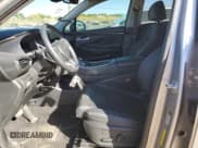 ✅ 2022 Hyundai Santa Fe Limited • VIN: 5NMS4DAL4NH457608 • Lot: 73121743. Wystawiony na Copart z przebiegiem 51 555 mil. Bezpłatny archiwum sprzedaży aukcyjnych z USA i szczegółowy raport historii pojazdu na DreamBid. Zdjęcie 7.