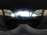 ✅ 1999 Honda Accord LX • VIN: JHMCG5548XC052405 • Лот: 42726332. Опубликован ранее на IAAI с пробегом 297 274 миль. Бесплатный доступ к архиву аукционных продаж из США и подробный отчёт об истории автомобиля на DreamBid. Изображение 18.