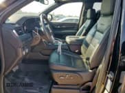 ✅ 2021 GMC Yukon Denali • VIN: 1GKS1DKL2MR365841 • Lot: 71232065. Listed on Copart with 67,549 mi. Free auction sales archive from the USA and detailed vehicle history report at DreamBid. Image 7.