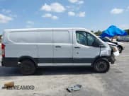 ✅ 2017 Ford Transit • VIN: 1FTYE1ZM1HKA40054 • Lot: 42844855. Wystawiony na IAAI z przebiegiem Nie podano. Bezpłatny archiwum sprzedaży aukcyjnych z USA i szczegółowy raport historii pojazdu na DreamBid. Zdjęcie 14.