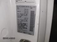 ✅ 2019 Nissan NV200 S • VIN: 3N6CM0KN5KK697216 • Lot: 42454390. Wystawiony na IAAI z przebiegiem 143 305 mil. Bezpłatny archiwum sprzedaży aukcyjnych z USA i szczegółowy raport historii pojazdu na DreamBid. Zdjęcie 9.