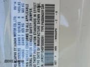 ✅ 2015 Honda CR-Z • VIN: JHMZF1D40FS000391 • Lot: 91074005. Listed on Copart with 86,487 mi. Free auction sales archive from the USA and detailed vehicle history report at DreamBid. Image 12.