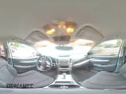 ✅ 2010 Subaru Legacy • VIN: 4S3BMBA69A3243947 • Lot: 67340925. Wystawiony na Copart z przebiegiem 106 510 mil. Bezpłatny archiwum sprzedaży aukcyjnych z USA i szczegółowy raport historii pojazdu na DreamBid. Zdjęcie 14.