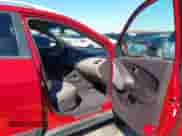 ✅ 2015 Hyundai Tucson Limited • VIN: KM8JUCAG1FU099527 • Лот: 43343996. Размещён на IAAI с пробегом 129 418 миль миль. Получите бесплатный доступ к архиву аукционных продаж из США и посмотрите подробный отчёт об истории автомобиля на DreamBid. Изображение 5.