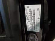 ✅ 2024 Ford Escape Active • VIN: 1FMCU0GN2RUA37331 • Лот: 89894545. Опубликован ранее на Copart с пробегом 21 035 миль. Бесплатный доступ к архиву аукционных продаж из США и подробный отчёт об истории автомобиля на DreamBid. Изображение 13.