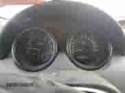 2005 Chevrolet Aveo SVM z VIN KL1TD52655B340117, wystawiony jako Copart lot #88163475 z przebiegiem 212 753 mil mil oraz Szkoda całkowita • Salvage title. Historia ofert i sprzedaży dostępna na DreamBid. Obrazek 9.