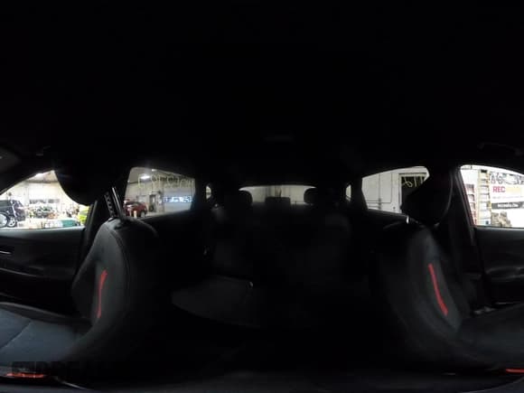 ✅ 2025 Hyundai Kona N Line S • VIN: KM8HBCA33SU205374 • Лот: 41253782. Опубликован ранее на IAAI с пробегом 626 миль. Бесплатный доступ к архиву аукционных продаж из США и подробный отчёт об истории автомобиля на DreamBid. Изображение 21.