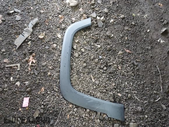 ✅ 2017 Jeep Renegade Limited • VIN: ZACCJBDB9HPE44954 • Lot: 41793456. Listed on IAAI with 44,424 mi. Free auction sales archive from the USA and detailed vehicle history report at DreamBid. Image 12.