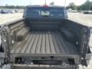 ✅ 2023 Ford Maverick XL • VIN: 3FTTW8F93PRA52474 • Lot: 80121835. Wystawiony na Copart z przebiegiem 41 274 mil. Bezpłatny archiwum sprzedaży aukcyjnych z USA i szczegółowy raport historii pojazdu na DreamBid. Zdjęcie 6.