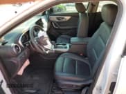 ✅ 2023 Chevrolet Blazer LT • VIN: 3GNKBDR49PS148688 • Lot: 72757414. Listed on Copart with 18,435 mi. Free auction sales archive from the USA and detailed vehicle history report at DreamBid. Image 7.