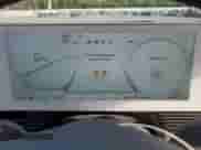 2024 Hyundai Ioniq 5 Limited with VIN KM8KRDDF9RU293208, listed as a Copart auction lot 81027255 with 7,876 mi miles and Salvage title. Bid and sale history available at DreamBid. Image 9.