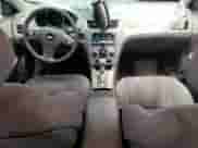 2012 Chevrolet Malibu 1LT z VIN 1G1ZC5E06CF171446, wystawiony jako Copart lot #70004445 z przebiegiem 75 340 mil mil oraz Szkoda całkowita • Salvage title. Historia ofert i sprzedaży dostępna na DreamBid. Obrazek 8.