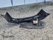 ✅ 2013 Dodge Avenger R/T • VIN: 1C3CDZBG8DN562256 • Лот: 74996474. Опубликован ранее на Copart с пробегом Не указан. Бесплатный доступ к архиву аукционных продаж из США и подробный отчёт об истории автомобиля на DreamBid. Изображение 12.