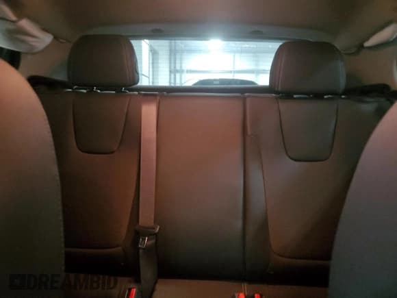 ✅ 2023 Buick Encore GX Preferred • VIN: KL4MMCSL9PB079353 • Лот: 66475585. Опубликован ранее на Copart с пробегом 60 384 миль. Бесплатный доступ к архиву аукционных продаж из США и подробный отчёт об истории автомобиля на DreamBid. Изображение 10.