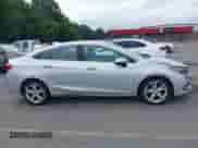 2017 Chevrolet Cruze Premier с VIN 1G1BF5SM3H7179618, выставлен на аукционе IAAI как лот 43043090 с пробегом 186 770 миль миль и . История ставок и продаж доступна на DreamBid. Изображение 13.