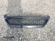 ✅ 2011 Kia Rio LX • VIN: KNADH4A3XB6921522 • Lot: 43566833. Wystawiony na IAAI z przebiegiem 153 096 mil. Bezpłatny archiwum sprzedaży aukcyjnych z USA i szczegółowy raport historii pojazdu na DreamBid. Zdjęcie 12.