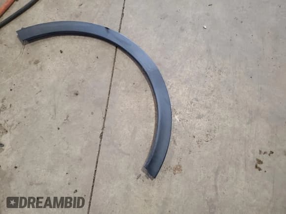 ✅ 2023 Chevrolet Bolt EV 1LT • VIN: 1G1FW6S04P4157051 • Lot: 69250385. Wystawiony na Copart z przebiegiem 79 768 mil. Bezpłatny archiwum sprzedaży aukcyjnych z USA i szczegółowy raport historii pojazdu na DreamBid. Zdjęcie 12.