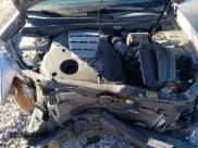 ✅ 2007 Hyundai Sonata SE • VIN: 5NPEU46F97H164440 • Лот: 88929415. Опубликован ранее на Copart с пробегом 164 514 миль. Бесплатный доступ к архиву аукционных продаж из США и подробный отчёт об истории автомобиля на DreamBid. Изображение 11.