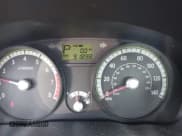 ✅ 2009 Kia Rio LX • VIN: KNADE223196444971 • Lot: 42856117. Wystawiony na IAAI z przebiegiem 95 000 mil. Bezpłatny archiwum sprzedaży aukcyjnych z USA i szczegółowy raport historii pojazdu na DreamBid. Zdjęcie 7.