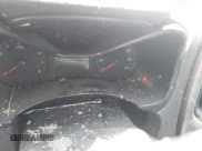 ✅ 2015 Chevrolet Colorado 4WD Z71 • VIN: 1GCHTCE33F1240225 • Лот: 42020818. Опубликован ранее на IAAI с пробегом 103 782 миль. Бесплатный доступ к архиву аукционных продаж из США и подробный отчёт об истории автомобиля на DreamBid. Изображение 7.