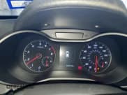 ✅ 2016 Hyundai Veloster Turbo Rally Edition • VIN: KMHTC6AE3GU282635 • Lot: 42332695. Wystawiony na Copart z przebiegiem 147 615 mil. Bezpłatny archiwum sprzedaży aukcyjnych z USA i szczegółowy raport historii pojazdu na DreamBid. Zdjęcie 9.