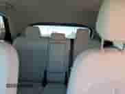 2023 Hyundai Ioniq 5 SEL z VIN KM8KN4AE1PU149950, wystawiony jako Copart lot #70274644 z przebiegiem 16 592 mil mil oraz Szkoda całkowita • Salvage title. Historia ofert i sprzedaży dostępna na DreamBid. Obrazek 10.