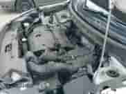 2020 Mitsubishi Outlander ES с VIN JA4AR3AU9LU030697, выставлен на аукционе IAAI как лот 42708765 с пробегом 77 843 миль миль и . История ставок и продаж доступна на DreamBid. Изображение 19.