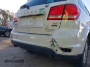 ✅ 2016 Dodge Journey SXT • VIN: 3C4PDCBG9GT185449 • Lot: 43614135. Wystawiony na IAAI z przebiegiem 143 782 mil. Bezpłatny archiwum sprzedaży aukcyjnych z USA i szczegółowy raport historii pojazdu na DreamBid. Zdjęcie 6.