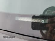 ✅ 2005 Acura TL • VIN: 19UUA66245A080173 • Lot: 91081805. Listed on Copart with 245,018 mi. Free auction sales archive from the USA and detailed vehicle history report at DreamBid. Image 12.