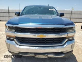 ✅ 2017 Chevrolet Silverado 1500 LT • VIN: 3GCPCREC5HG483098 • Лот: 63912784. Опубликован ранее на Copart с пробегом 142 059 миль. Бесплатный доступ к архиву аукционных продаж из США и подробный отчёт об истории автомобиля на DreamBid. Изображение 5.