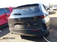 ✅ 2023 Mazda CX-50 S Preferred Plus • VIN: 7MMVABCMXPN148814 • Лот: 42553423. Опубликован ранее на IAAI с пробегом 41 131 миль. Бесплатный доступ к архиву аукционных продаж из США и подробный отчёт об истории автомобиля на DreamBid. Изображение 16.
