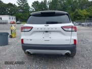 ✅ 2021 Ford Escape SE • VIN: 1FMCU9G62MUA17702 • Lot: 42928253. Listed on IAAI with 40,416 mi. Free auction sales archive from the USA and detailed vehicle history report at DreamBid. Image 17.