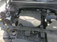 ✅ 2020 Hyundai Palisade SEL • VIN: KM8R4DHE0LU056399 • Лот: 87068875. Опубликован ранее на Copart с пробегом 20 964 миль. Бесплатный доступ к архиву аукционных продаж из США и подробный отчёт об истории автомобиля на DreamBid. Изображение 13.