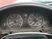 ✅ 1992 Mazda MX-5 Miata • VIN: JM1NA3513N0321544 • Lot: 55889295. Listed on Copart with 161,917 mi. Free auction sales archive from the USA and detailed vehicle history report at DreamBid. Image 9.