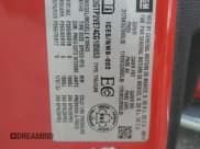 ✅ 2012 GMC Sierra 1500 SLE • VIN: 3GTP2VE74CG105653 • Lot: 85367105. Wystawiony na Copart z przebiegiem 262 828 mil. Bezpłatny archiwum sprzedaży aukcyjnych z USA i szczegółowy raport historii pojazdu na DreamBid. Zdjęcie 12.