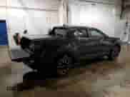 2023 Hyundai Santa Cruz SEL с VIN 5NTJBDAE3PH042872, выставлен на аукционе Copart как лот 83369754 с пробегом 42 003 миль миль и Списание • Salvage title. История ставок и продаж доступна на DreamBid. Изображение 3.