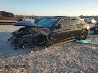 ✅ 2019 Porsche Panamera • VIN: WP0AA2A74KL100127 • Lot: 76609434. Wystawiony na Copart z przebiegiem Nie podano. Bezpłatny archiwum sprzedaży aukcyjnych z USA i szczegółowy raport historii pojazdu na DreamBid. Zdjęcie 1.