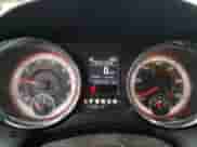 2019 Dodge Grand Caravan GT z VIN 2C4RDGEG1KR663211, wystawiony jako Copart lot #90214325 z przebiegiem 188 771 mil mil oraz Czysty tytuł • Clean title. Historia ofert i sprzedaży dostępna na DreamBid. Obrazek 9.